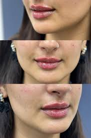 ד"ר ראיד חורי -המרכז לרפואת עור ,אסתטיקה ולייזר