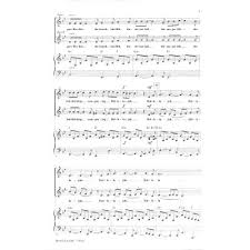 Hey ich will bald auf einer hochzeit in der kirche singen, aber ich weiß nicht was und irgendwie dachte ich an hallelujah, meint ihr sowas passt und ist das traurig oder fröhlich also vom text her und ist das. Hallelujah Aus Shrek Notenbuch De