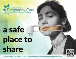 If you've experienced a pregnancy loss