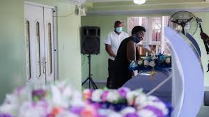 You can now, at a very affordable price, create a very special rifle. Guyana President Says Memory Of Henry Boys Should Be Honoured By Commitment To Peace Unity Antigua Observer Newspaper