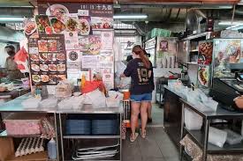 Alibaba offers 2,389 kitchen equipment suppliers, and kitchen equipment manufacturers, distributors, factories, companies. Food Sellers Grapple With Container Shortage Problem Latest Singapore News The New Paper
