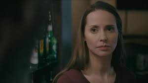 Prime Video: The River