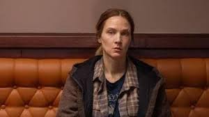 Un si grand soleil ». Ce qui vous attend cet été