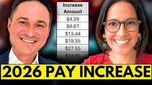 Can Medical Cannabis Help Our Veterans?