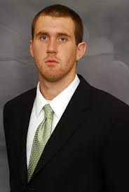 2008 Football Roster