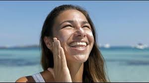 Peyton Lara's Instagram, Twitter & Facebook