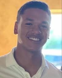 Brayden Wooten Obituary (2023)