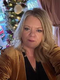 We are excited to welcome four new Health and Wellbeing Advisors to our  MinRes sites. The new additions mean we'll always have a Health & Wellbeing  Advisor at our owned and operated