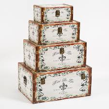 A set that's perfectly sized for tabletops, bookshelves and more, this duo is a functional and fashionable addition to living rooms, bedrooms, foyers, and more. Home Decorative Vintage Wooden Large Fancy Storage Boxes Buy Large Storage Boxes Fancy Storage Box Decorative Storage Box Product On Alibaba Com