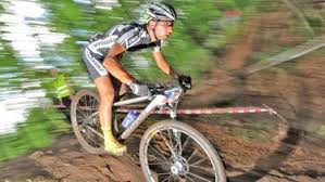 Familiäre herzlichkeit und zuvorkommender service zeichnen uns aus. Mountainbike Historie Und Regeln Sportschau Sportschau De Olympia Sportarten