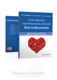 Aparate pentru masurarea corecta a tensiunii arteriale iv. Cum Reducem Hipertensiunea ArterialÄƒ FÄƒrÄƒ Medicamente Ziarul De SÄƒnÄƒtate