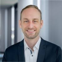 100+ "Huglin" profiles