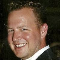 100+ "Chuck Odom" profiles