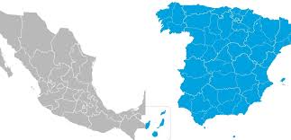 Universal city 162.830 views7 months ago. Calidad De Vida Y Corrupcion Mexico Y Espana En Rankings Mundiales Espacio Mex
