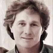 Barry Brister's Instagram, Twitter & Facebook