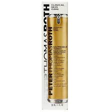 Peter Thomas Roth Un Wrinkle Turbo Before And After Best New Product Awards 2014 Beauty Best Facial Products Beauty Beauty Wellness
