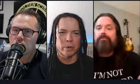 Jasin O'Neil Todd (@jasintodd) • Instagram photos and videos