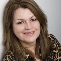 100+ "Vest" profiles