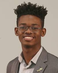 AGR: All-Greater Rochester Boys Indoor Track Team Winter 2018-2019