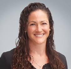 CCOI CONFERENCE PROGRAM