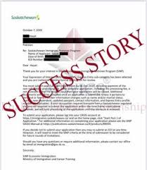 Atwics Success Stories Free Ads Classified Free Ads Success Stories Success