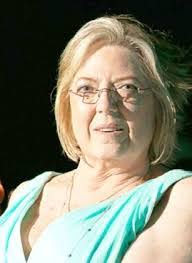 Nancy Reeves's Instagram, Twitter & Facebook