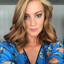 Sarah-Jane Mee (@skysarahjane)