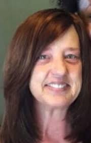 Dee R. Wright Obituary 2015