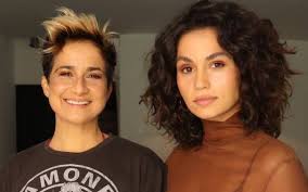 Live rodrigo lombardi e nanda costa sobre salve jorge e vida pessoal. M2z3sttewiiksm