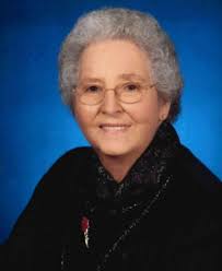 Katherine C. Smith Obituary February 17, 2023