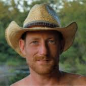 Obituary information for Daniel Francis Bodrie