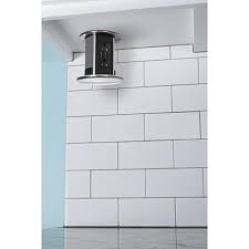 Disappearing Under Cabinet Pop Down 2 Plug 20a Gfi Outlet Stainless Kitchen Outlets Cabinet Trim Under Cabinet