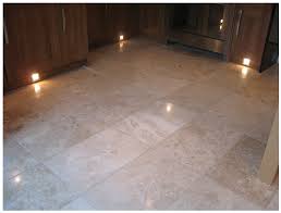 Maybe you would like to learn more about one of these? Absolute Granite Care Restoration Of Floors Deep Clean And Reseal Any Types Of Stone Marble Travertine Limestone
