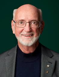 78 Allan Franklin, BCom