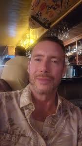 Darrell Fulton's Instagram, Twitter & Facebook