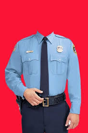 Police Suit Photo Editor Screenshots 3 Photo Editor Suits Clothing Photo Editing