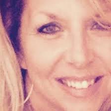 Deidra Lott's Instagram, Twitter & Facebook