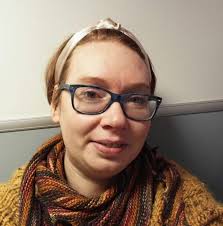 Kulturforum Aspö Aspö Kulturrunda 2021