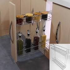 Closetmaid nickel pull out cabinet organizer. China 332 Series Kitchen Cabinet Side Mount Wire Basket Pull Out Drawer Manufacture And Factory Yangli