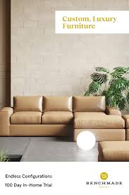 Check spelling or type a new query. Og Couch Potato Sofa With Chaise Luxury Furniture Furniture Sectional Sofa With Chaise