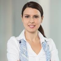 50+ Profile mit dem Suchbegriff „Steinbach“