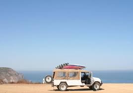 Urlop wypoczynkowy i inne rodzaje urlopów pracowniczych