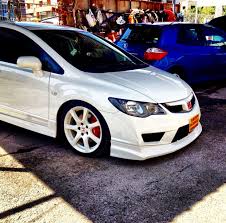 Pin On Fd2 R