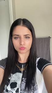 Manpreet and Micky Singh