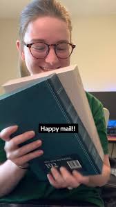 How to Remove Pages from Archer and Olive