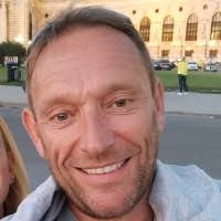 400+ "Mundell" profiles