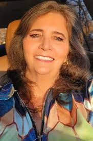 Happy 44th birthday to my daughter