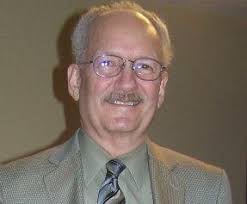 Keith Glunt was an inspiration to many and contributed to our family group 