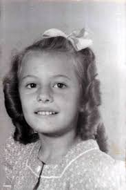 Joyce Marie Trent Obituary