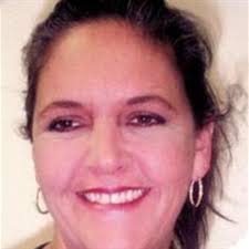 Deborah White Fulp Obituary February 24, 2016